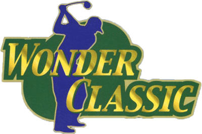 Wonder Classic (WonderSwan) Play Online